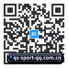 Android 原生极速版 二维码